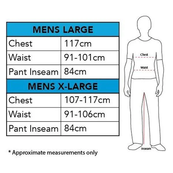 Fred Jones Costume Scoob Movie, Adult 4 Fred Jones Costume Scoob Movie, Adult - Image 2