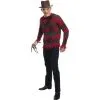 Freddy Deluxe Sweater