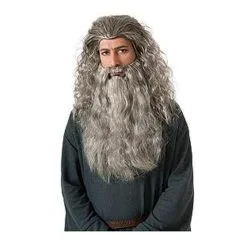 Gandalf Beard Kit