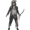 Ghost Ship Ghoul Costume -Contact Lens Shop ghost ship ghoul costume 154873