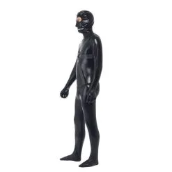Gimp Costume -Contact Lens Shop gimp costume 409713