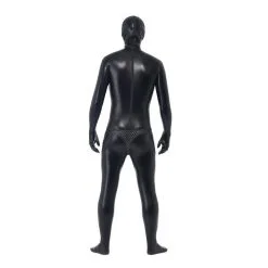 Gimp Costume -Contact Lens Shop gimp costume 933136