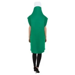 Gin Bottle Costume -Contact Lens Shop gin bottle costume 932521