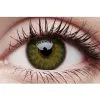 Glamour Lens Contacts - Green -Contact Lens Shop glamour lens contacts green 653871