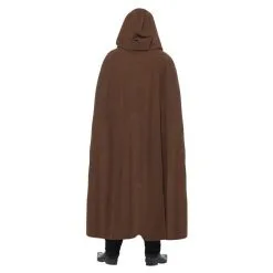 Gravekeeper Hooded Cloak -Contact Lens Shop gravekeeper hooded cloak 373618