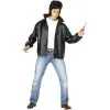 Grease T Birds Jacket Embroidered -Contact Lens Shop grease t birds jacket embroidered 479219
