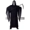 California Costumes Grim Reaper / Adult -Contact Lens Shop grim reaper adult 152081