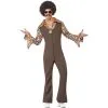 Groovy Boogie Costume -Contact Lens Shop groovy boogie costume 697325