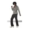 California Costumes Groovy Disco Shirt / Adult