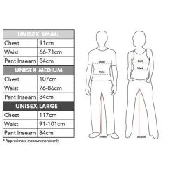 Grumpy Bear Carebears Costume, Adult 9 Grumpy Bear Carebears Costume, Adult -Contact Lens Shop grumpy bear carebears costume adult 664430