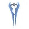 Disguise Costumes Halo Energy Sword -Contact Lens Shop halo energy sword 582982