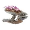Disguise Costumes Halo Needler -Contact Lens Shop halo needler 861090