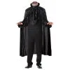 California Costumes Headless Horseman/Adult