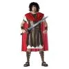 California Costumes Hercules/Plus 1 California Costumes Hercules/Plus -Contact Lens Shop herculesplus 368064