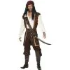High Seas Pirate Costume -Contact Lens Shop high seas pirate costume 572852