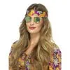 Hippie Specs, Mirrored -Contact Lens Shop hippie specs mirrored 933674