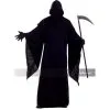 California Costumes Horror Robe / Adult -Contact Lens Shop horror robe adult 986853