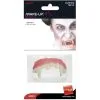 Horror Vampire Teeth -Contact Lens Shop horror vampire teeth 566419