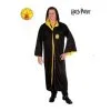 Hufflepuff Robe, Adult. -Contact Lens Shop hufflepuff robe adult 510815