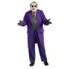 Joker Deluxe Costume Size Std 1 Joker Deluxe Costume Size Std -Contact Lens Shop joker deluxe costume size std 536969