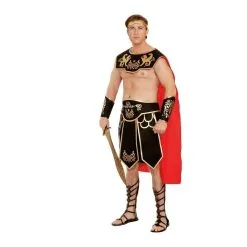Dreamgirls Costumes Julius Caesar Men's Costume 5 Dreamgirls Costumes Julius Caesar Men's Costume -Contact Lens Shop julius caesar mens costume 857603