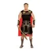 Dreamgirls Costumes Julius Caesar Men's Costume