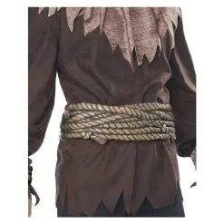 California Costumes Killer In The Cornfield / Adult 8 California Costumes Killer In The Cornfield / Adult -Contact Lens Shop killer in the cornfield adult 981205