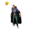 King Neptune Costume, Adult -Contact Lens Shop king neptune costume adult 940169
