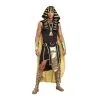 Dreamgirls Costumes King Of Egypt Mens Costume -Contact Lens Shop king of egypt mens costume 266500