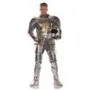 Underwraps Knight In Shining Armor -Contact Lens Shop knight in shining armor 584393
