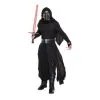 Kylo Ren Deluxe Size Xl -Contact Lens Shop kylo ren deluxe size xl 438020