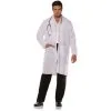 Underwraps Lab Coat -Contact Lens Shop lab coat 594734