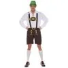Underwraps Lederhosen Kit (Uw) -Contact Lens Shop lederhosen kit uw 696041