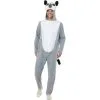 Lemur Costume -Contact Lens Shop lemur costume 803906