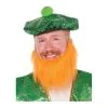 Balloon Agencies Leprechaun Beard