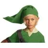 Disguise Costumes Link Child Hat -Contact Lens Shop link child hat 282628