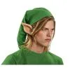 Disguise Costumes Link Hylian Adult Ears 1 Disguise Costumes Link Hylian Adult Ears -Contact Lens Shop link hylian adult ears 592760
