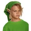 Disguise Costumes Link Hylian Child Ears -Contact Lens Shop link hylian child ears 279478