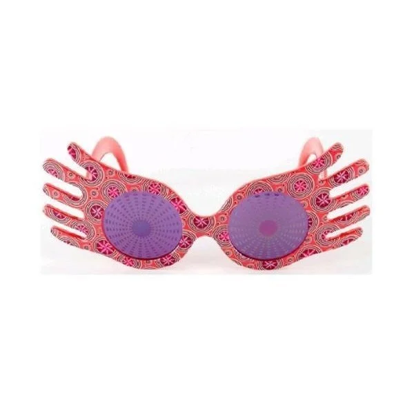 Luna Lovegood Spectrespecs (Eyewear) 3 Luna Lovegood Spectrespecs (Eyewear)