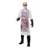 Mad Scientist Costume Size Std 1 Mad Scientist Costume Size Std -Contact Lens Shop mad scientist costume size std 508900