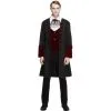 Male Fever Gothic Vamp Costume -Contact Lens Shop male fever gothic vamp costume 281365