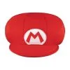 Disguise Costumes Mario Child Hat -Contact Lens Shop mario child hat 766996