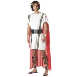 California Costumes Mark Antony/Adult