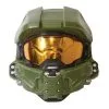 Disguise Costumes Master Chief Adult Mask -Contact Lens Shop master chief adult mask 400541