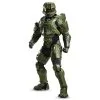 Disguise Costumes Master Chief Ultra Prestige Adult Costume