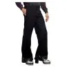 Dreamgirls Costumes Men's Disco Pants -Contact Lens Shop mens disco pants 432903