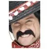 Mexican Bandit Tash -Contact Lens Shop mexican bandit tash 168725