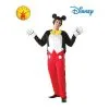 Mickey Mouse Adult Size Xl -Contact Lens Shop mickey mouse adult size xl 674467