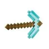 Disguise Costumes Minecraft Pickaxe -Contact Lens Shop minecraft pickaxe 601357