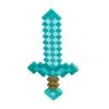Disguise Costumes Minecraft Sword -Contact Lens Shop minecraft sword 192636